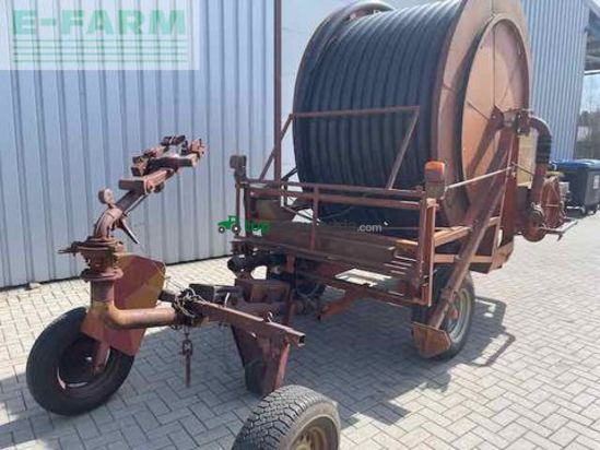 Riego -  - iromat i 300/90