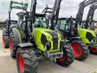 Tractor agrícola - Claas - elios 2.75 trend + alö x3s