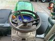 Tractor agrícola - John Deere - 6155r premium edition tractor (st24649)