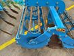 Grada de disco - Lemken - rubin 10 u
