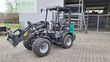 Minicargadora -  - compact x27-45crt