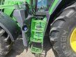 Tractor agrícola - John Deere - 6195m