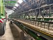 Cabezal - John Deere - 740d