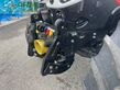 Tractor agrícola - Steyr - 6165 impuls cvt CVT