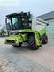 Cosechadora de Cereal - Claas - lexion 570