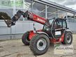 Telescopica - Manitou - mlt 1035 l tlsu