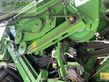 Cosechadora de Cereal - John Deere - t 550i + 725x + tw
