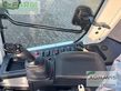 Minicargadora - Claas - torion 644 sinus
