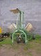 Hiladora y henificadora (máquina combinadas) - Krone - KS 421