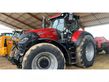 Tractor agrícola - Case IH - optum 270