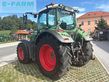 Tractor agrícola - Fendt - 514
