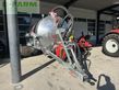 Cisterna - Vakutec - va 8600
