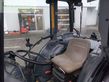 Tractor agrícola - New Holland - tn-n 75
