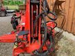 Arado - Kuhn - multimaster 182t