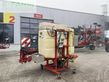 Atomizador - Jacoby - feldspritze eurolux tl 1200/15m