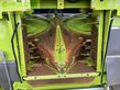 Cabezal - Claas - orbis 900