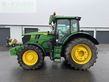 Tractor agrícola - John Deere - 6r195