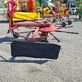 Rastrillo -  - Schwader / SK 300
