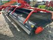 Henificador - Kuhn - merge maxx 950