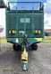 Cinta transportadora de forraje - Farmtech - fortis 2200 + streuwerk