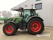 Tractor agrícola - Fendt - 724 vario gen6 profi plus ProfiPlus