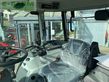 Tractor agrícola - Claas - arion 420 stage v advanced