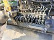 Atomizador - Horsch - leeb 12 td