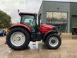 Tractor agrícola - Case IH - puma 220afs tractor (st27977)