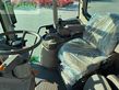 Tractor agrícola - John Deere - 6130m