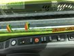 Telescopica - Claas - scorpion 756 vp+