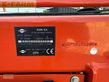 Rastrillo - Kuhn - ga 7501