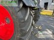 Tractor agrícola - Fendt - 714 vario