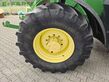 Tractor agrícola - John Deere - 6155r