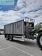 Cinta transportadora de forraje - Fliegl - asw 268.40 abschiebewagen