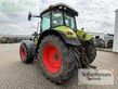 Tractor agrícola - Claas - arion 640 cebis