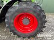 Tractor agrícola - Fendt - 724 vario gen6 profi plus