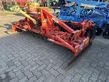 Grada de disco - Maschio - dm classic 3000