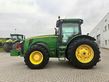 Tractor agrícola - John Deere - 8360r