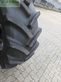 Tractor agrícola - Deutz-Fahr - agroplus 85