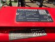 Cultivador - Pöttinger - synkro 3030