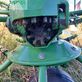 Henificador - Krone - kw 8.82/8
