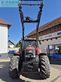 Tractor agrícola - Case IH - cvx 1145