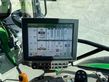 Tractor agrícola - John Deere - 6130r premium edition tractor (st27014)