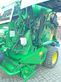 Empacadora gigant - John Deere - 990 premium