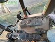 Tractor agrícola - Case IH - cvx 1135