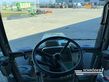 Tractor agrícola - Fendt - 415 vario