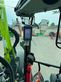 Tractor agrícola - Claas - arion 470
