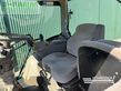 Tractor agrícola - John Deere - 6145 r