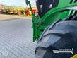 Tractor agrícola - John Deere - 6175 r