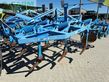 Cultivador - Lemken - karat 9/400 ku